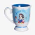 CANECA ROYAL 300ML PRINCESA BRANCA DE NEVE YOU HEART - ZC - comprar online