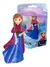 DISNEY PRINCESAS MINI FROZEN ANNA - MATTEL