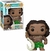 FUNKO POP DISNEY MOANA 2 - MAUI #1547