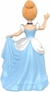 DISNEY PRINCESAS MINI CINDERELLA - MATTEL na internet