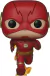 FUNKO POP TELEVISION THE FLASH #713 - comprar online