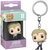 CHAVEIRO FUNKO POP KEYCHAIN BTS - JIMIN