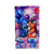 QUADRO EM MDF PP LILO & STITCH 001