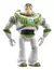 DISNEY PIXAR FIGURA ARTICULADA BUZZ LIGHTYEAR TOY STORY