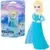 DISNEY PRINCESAS MINI FROZEN ELSA - MATTEL - loja online