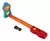 HOT WHEELS ACTION ACROBACIAS PISTA SPIN & SCORE HFY68 - comprar online