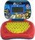 LAPTOP INFANTIL PATRULHA CANINA EDUCATIVO-BILINGUE CANDIDE