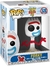 FUNKO POP DISNEY TOY STORY 4 - FORKY #528 - comprar online