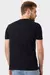 CAMISETA ONE PIECE LUFFY GREAT PIRATE - PITICAS - comprar online