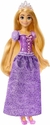 DISNEY PRINCESAS SAIA CINTILANTE - RAPUNZEL HLW03 na internet