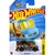 HOT WHEELS C4982 FAST FOODIE - QUICK BITE - HYY84
