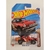 HOT WHEELS C4982 SAFARI MODE - BIG-AIR BEL-AIR - HYY89 na internet
