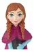 DISNEY PRINCESAS MINI FROZEN ANNA - MATTEL na internet