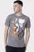 Imagem do CAMISETA NARUTO VS SASUKE - PITICAS