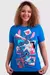 CAMISETA DISNEY STITCH FOTOS - PITICAS - loja online