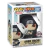 Funko Pop Naruto Shippuden - Itachi Anbu Special Edition #1027 - Pomps Geek | Funkos Originais e Presentes Criativos e licenciados você só encontra aqui!!!