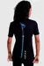 CAMISETA DEMON SLAYER READY TO FIGHT - PITICAS - Pomps Geek | Funkos Originais e Presentes Criativos e licenciados você só encontra aqui!!!