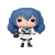Funko Pop Tokyo Ghoul:re - Saiko Yonebayashi #1126 - comprar online