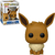FUNKO POP GAMES POKEMON EEVEE #577