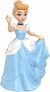 DISNEY PRINCESAS MINI CINDERELLA - MATTEL - comprar online