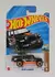 HOT WHEELS C4982 HW DIRTY - '20 JEEP GLADIATOR - HYY71 - Pomps Geek | Funkos Originais e Presentes Criativos e licenciados você só encontra aqui!!!