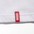 CAMISETA FEMININA TEAM STARK - GUERRA CIVIL