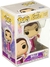 FUNKO POP DISNEY BEAUTY AND THE BEAST BELLE #1137 na internet