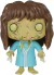 Funko Pop The Exorcist - O Exorcista Regan #203 - comprar online