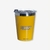 COPO VIAGEM SNAP SNOOPY CORE 300 ML - ZONA CRIATIVA - comprar online