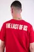 Imagem do CAMISETA THE LAST OF US CAN'T STOP THIS - ELLIE - PITICAS
