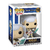 FUNKO POP BLACK CLOVER - NOELLE #1100 na internet