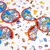 JOGO DOBBLE PATRULHA CANINA - GALAPAGOS - comprar online