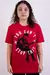 CAMISETA THE LAST OF US CAN'T STOP THIS - ELLIE - PITICAS - Pomps Geek | Funkos Originais e Presentes Criativos e licenciados você só encontra aqui!!!