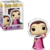 FUNKO POP DISNEY BEAUTY AND THE BEAST BELLE #1137