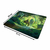 Mouse Pad Emborrachado Grande PC ZELDA 003 - comprar online
