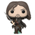 FUNKO POP MOVIE THE LORD OF THE RINGS EX. ARAGORN #1444 GLOW