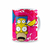 Caneca de Ceramica Familia Simpsons 325 Ml