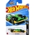 HOT WHEELS C4982 X-RAYCERS - SALT SHAKER - HYY75