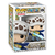 FUNKO POP ONE PIECE TRAFALGAR LAW #1894 na internet