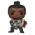Pop! Apex Legend: Gibraltar #543 - Funko - comprar online
