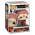 FUNKO POP JUJUTSU KAISEN RYOMEN SUKUNA #1887 na internet