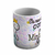 CANECA DIA DAS MAES MINHA RAINHA FLORK 020 na internet