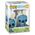 FUNKO POP DISNEY LILO & STITCH EASTER STITCH #1533 na internet