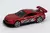 Imagem do HOT WHEELS PACOTE COM 5 CARROS HW DRIFT HTV51