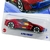 HOT WHEELS C4982 HW FIRST RESPONSE - ALPHA PURSUIT - HYX49 na internet