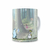 Caneca de Ceramica Meu Vizinho Totoro 325 Ml - comprar online