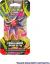 Pokémon Blister Unitario Tcg Me03 Equilibrio Perfeito Copag na internet