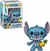 FUNKO POP DISNEY LILO & STITCH - STITCH LUAU #1567