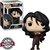 Funko Pop Full Metal Alchemist Lust #898