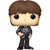 FUNKO POP ROCKS BTS S3 - V #284 - comprar online